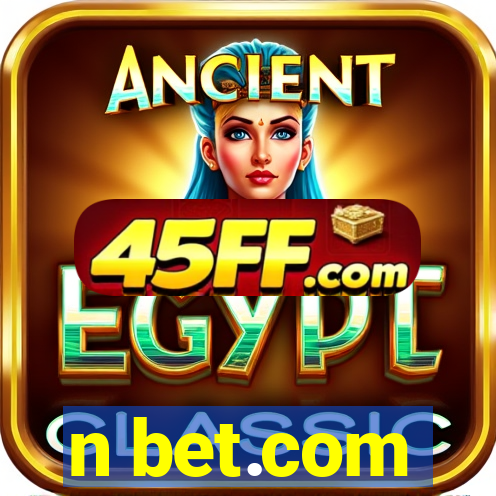 n bet.com